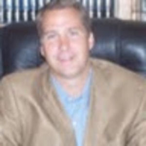 Meet your Posher, Bradley